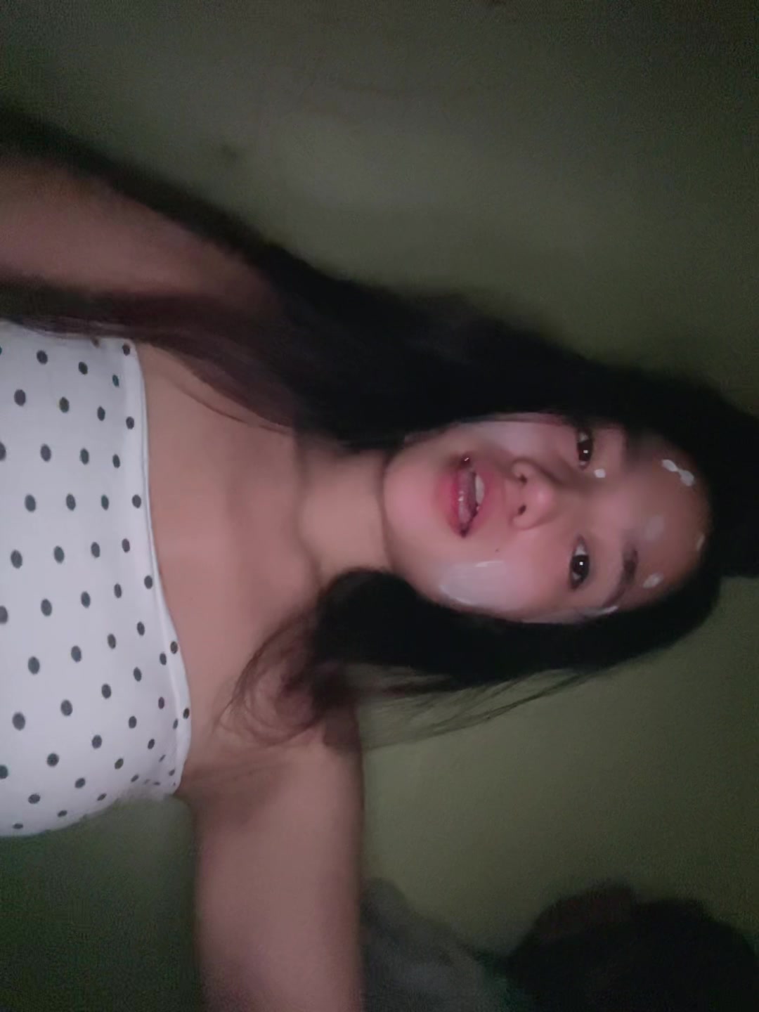 @bles_sy5