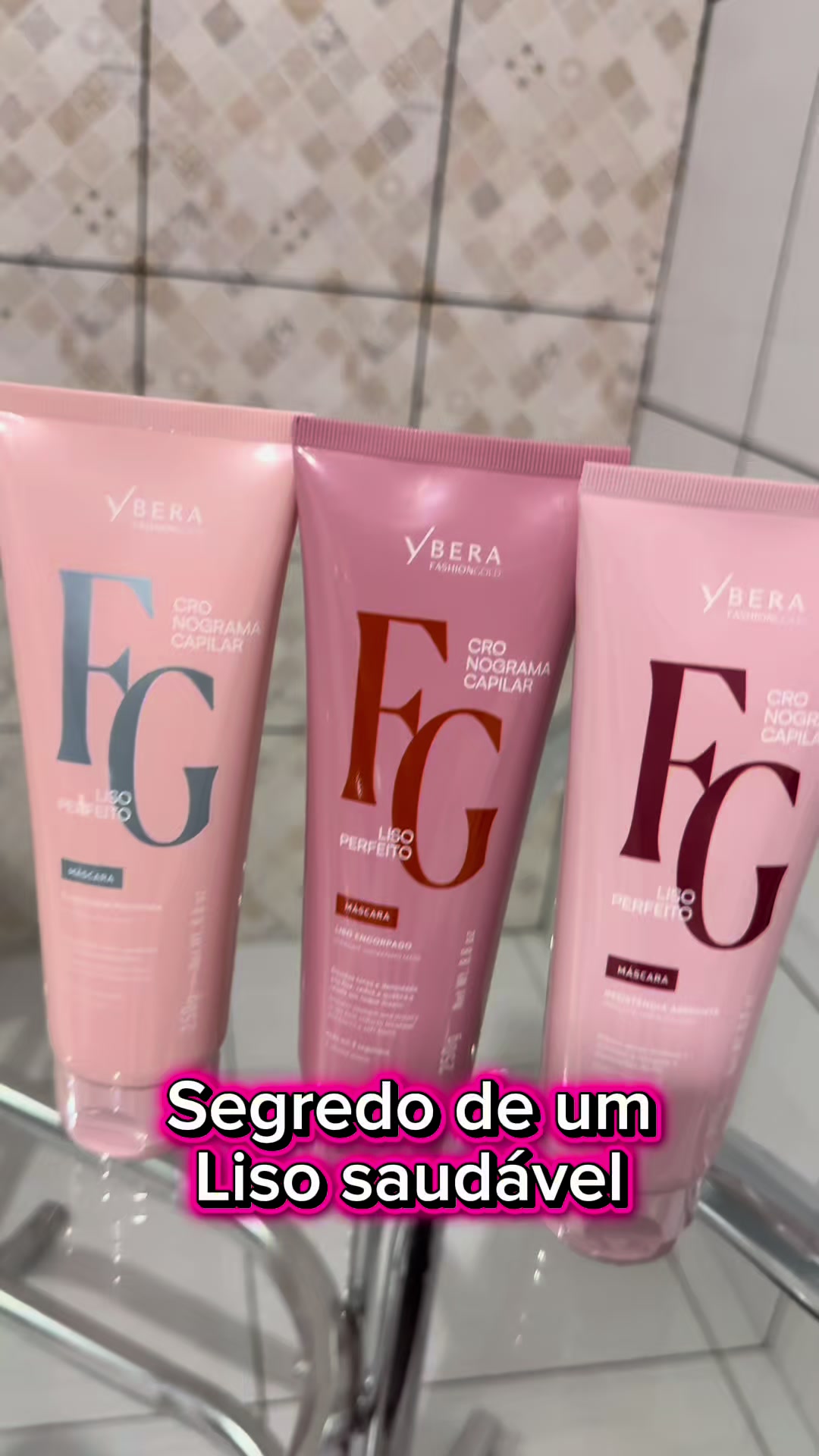 @Zeny Rodrigues