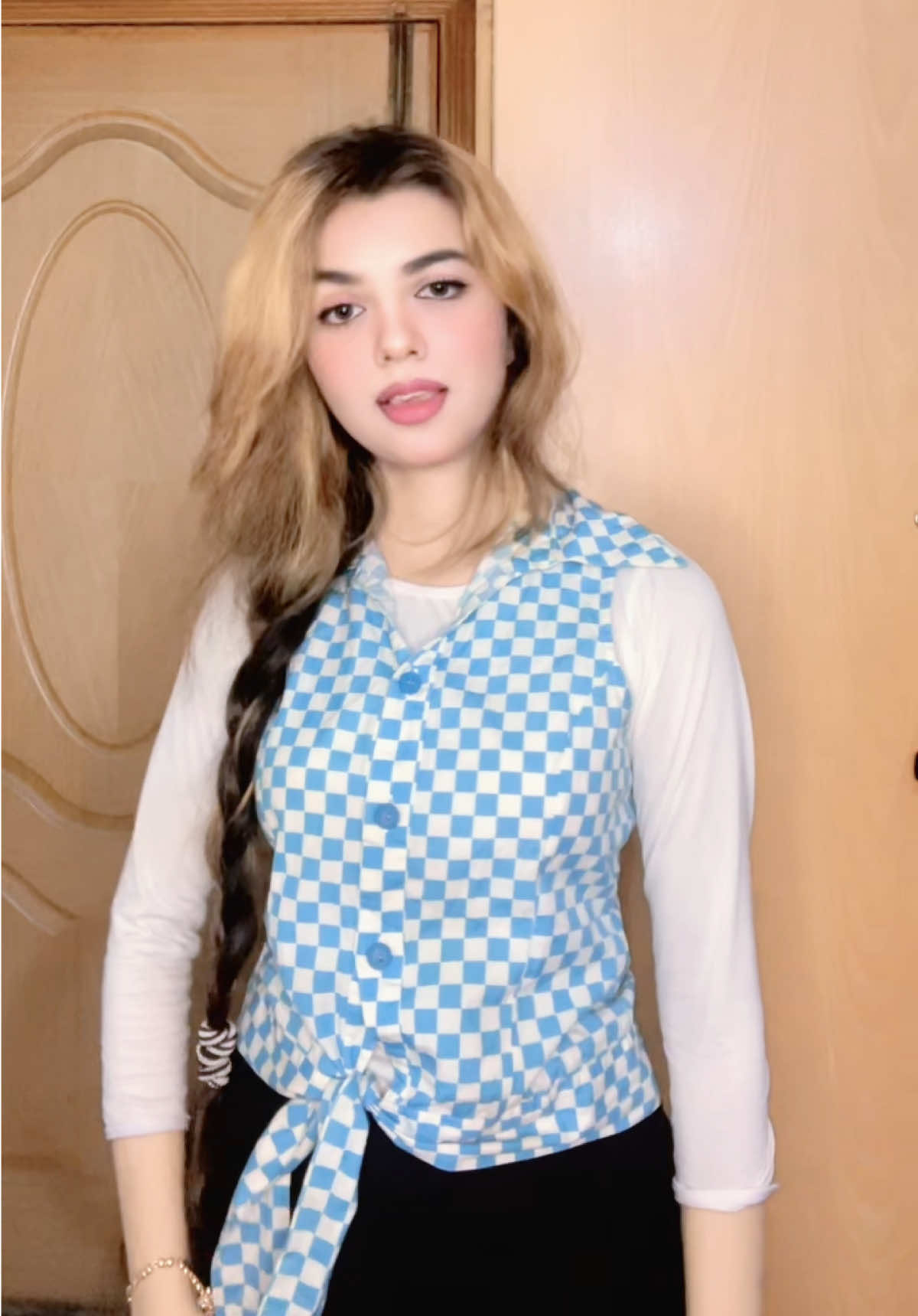 @𝐙𝐨𝐲𝐚 𝐑𝐚𝐣𝐩𝐨𝐨𝐭