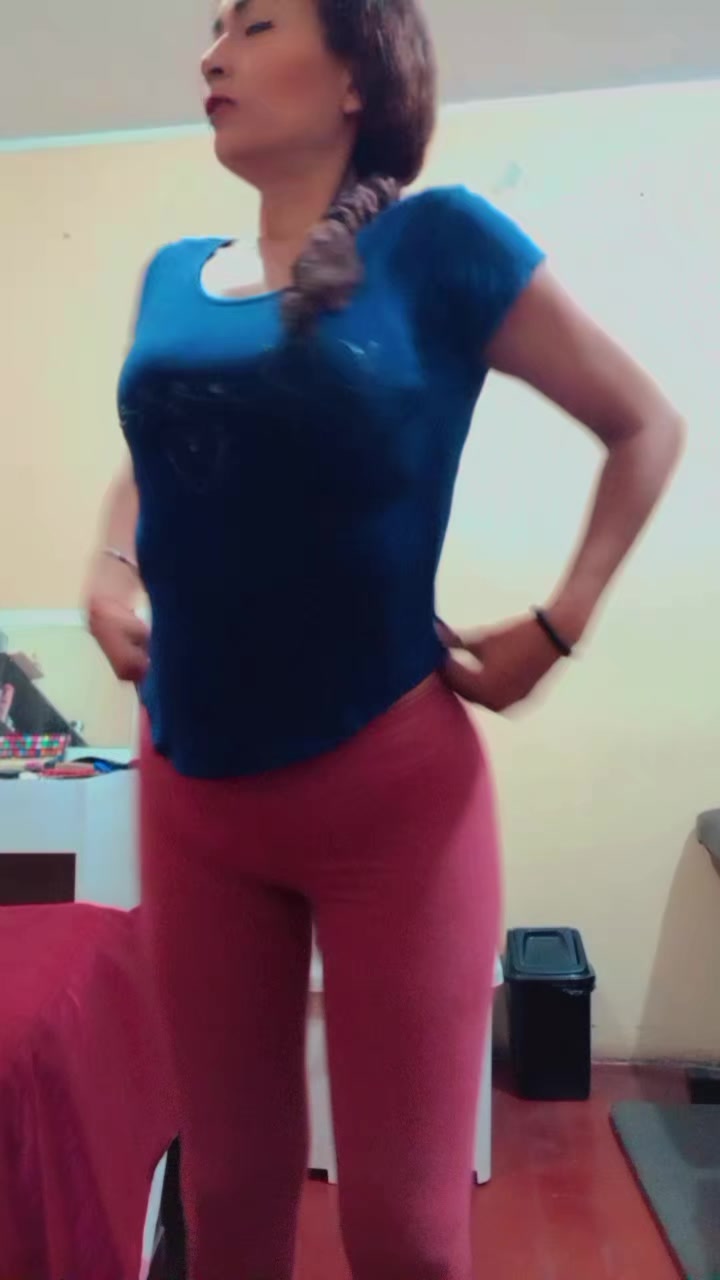 @🔥maduracuariana🔥