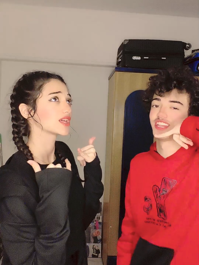 @jovy♥️✨️