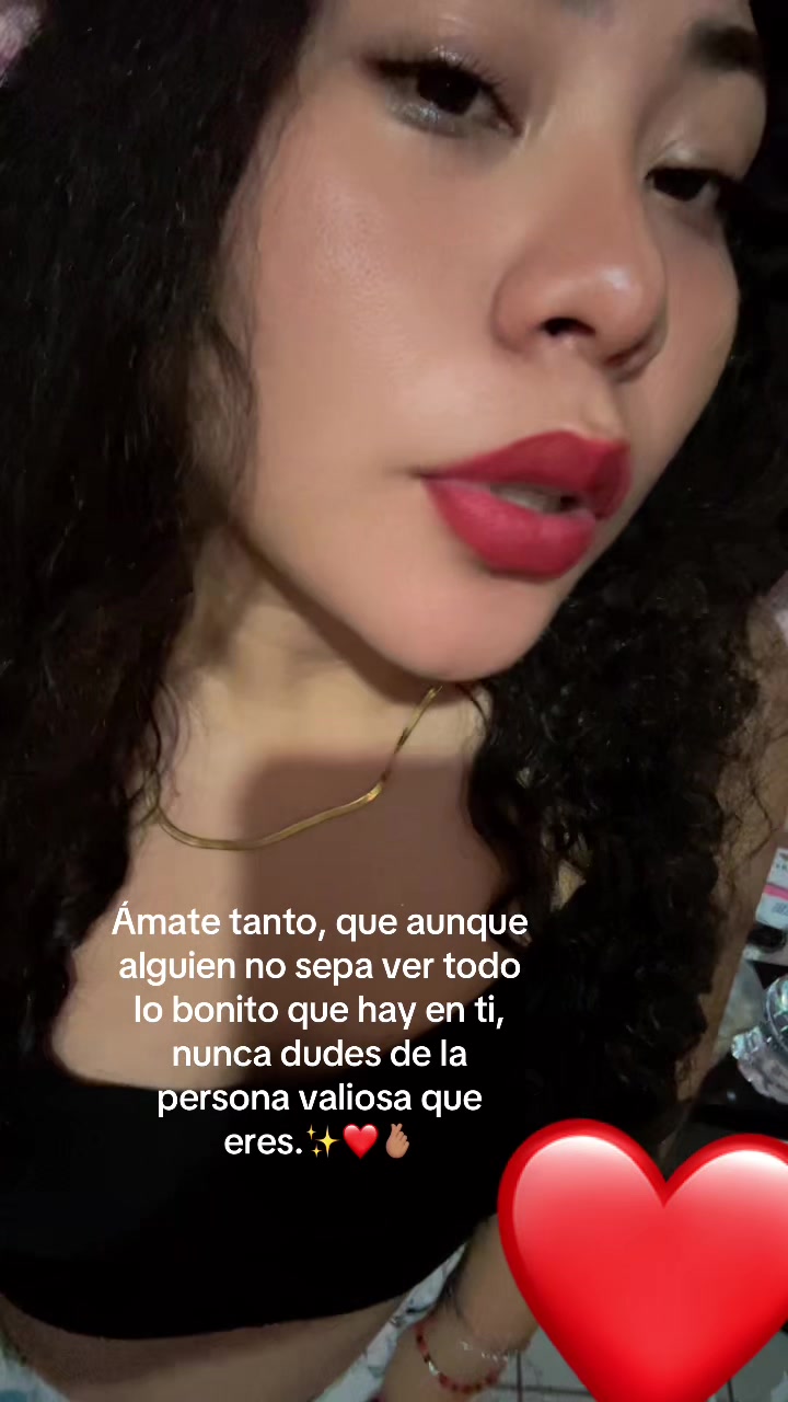 @✨️🦋Dulce_Chavez.🦋🥥🌴💖