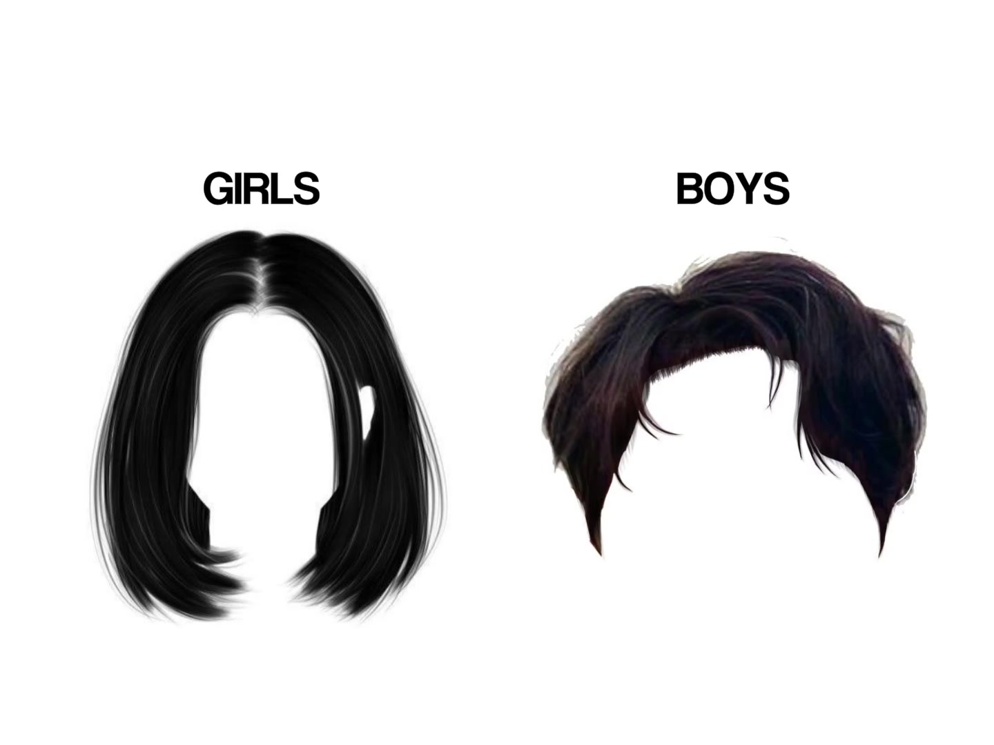 @𝘋𝘪𝘭𝘢 ✶