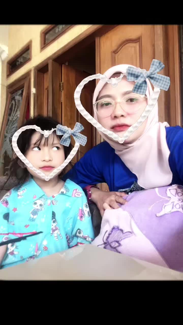 @Griya Cantik Anni