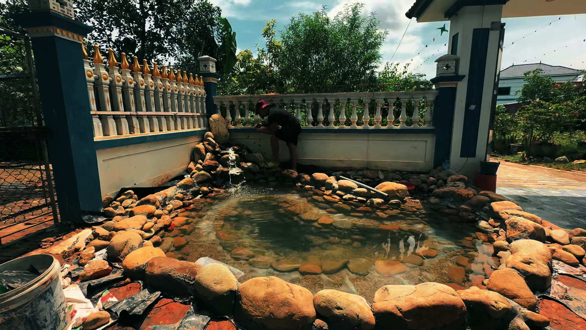 @T&acirc;ym&ocirc;n Kh&aacute;nh