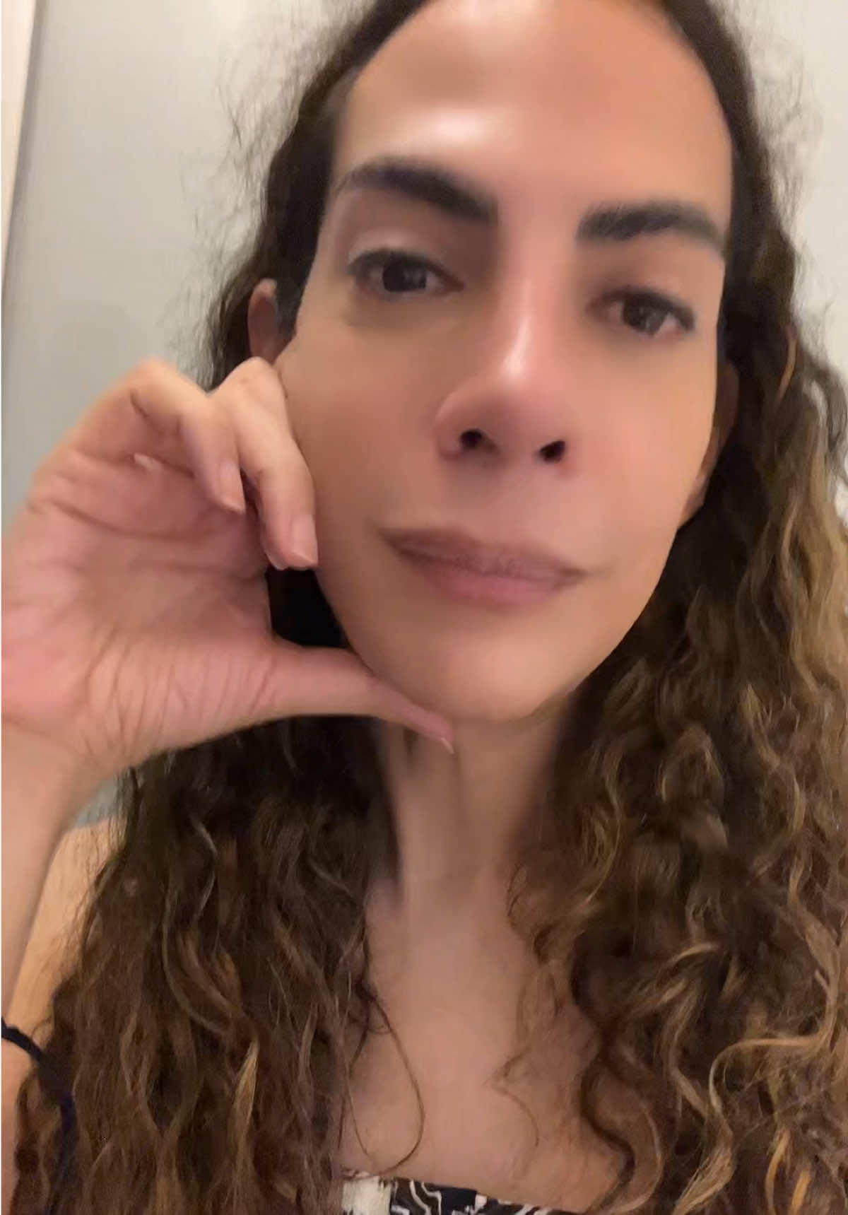 @Lo que NO se habla podcast