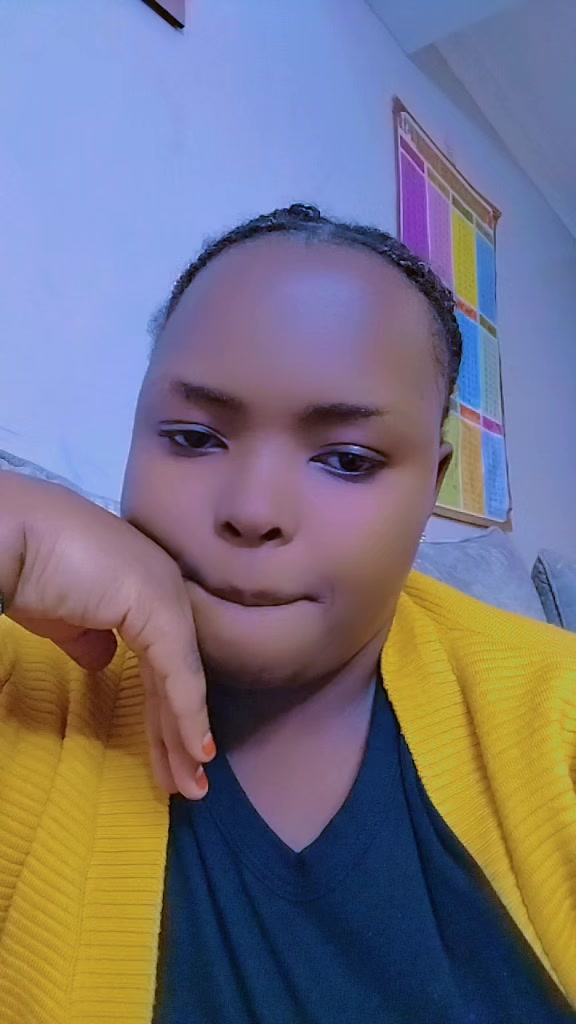 @🦋wanjiku🦋