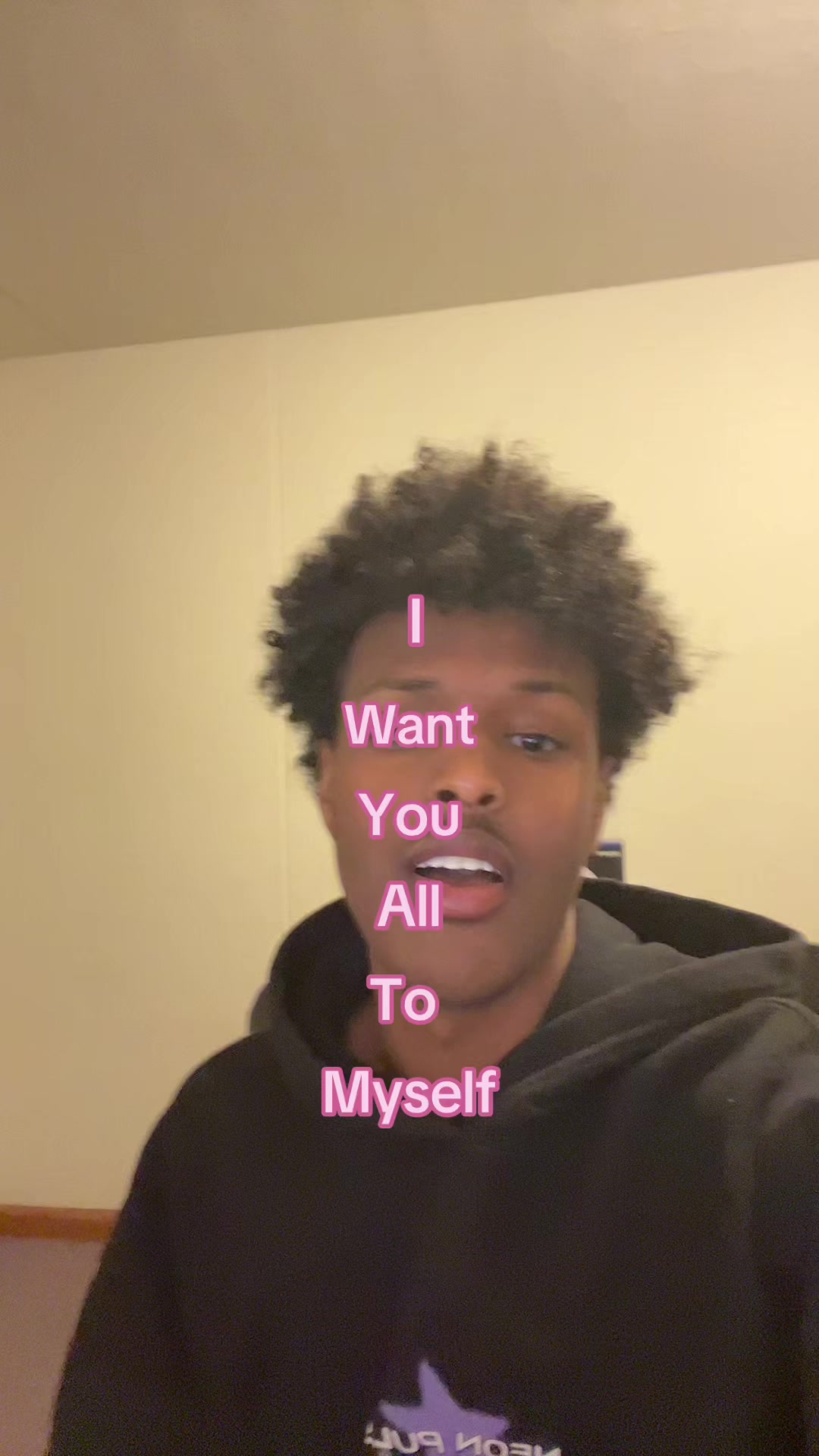 @Moresway67