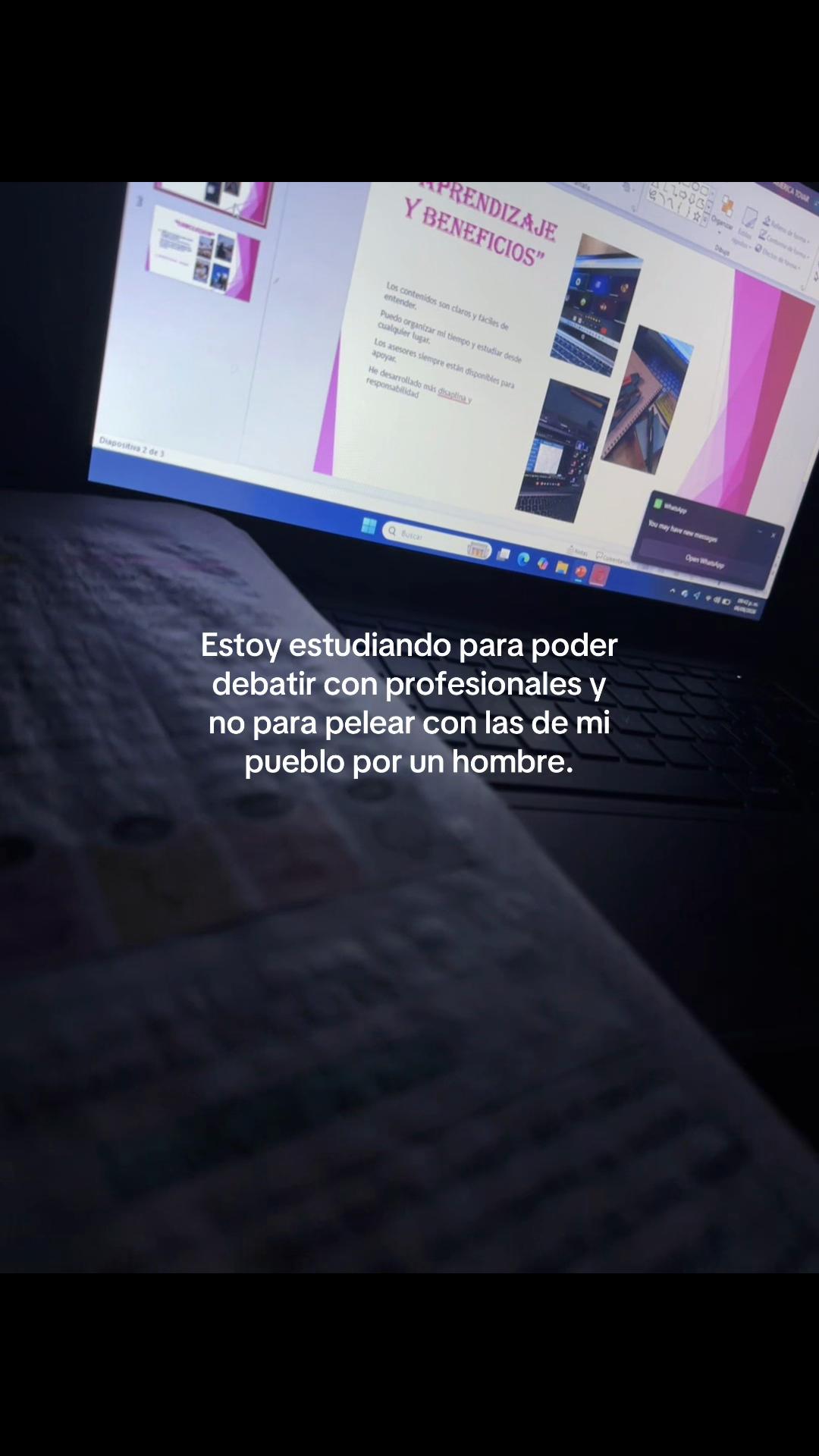 @Ame🎀🫧🧸