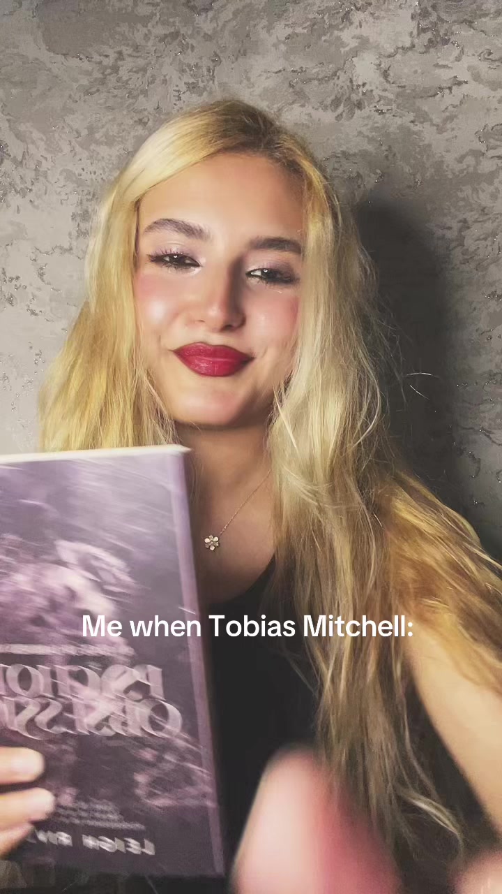 @bloodymayapages