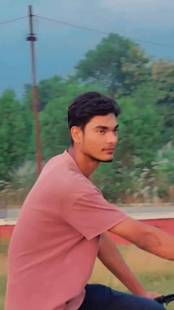@🤙❤️&zwj;🔥Mr_YADAV_🤙❤️&zwj;🔥