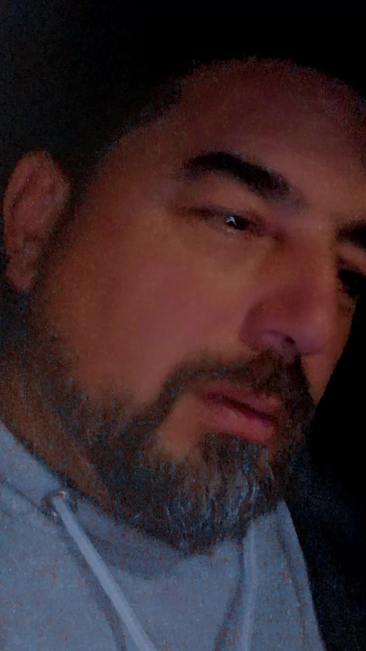 @Jesus Imizcoz