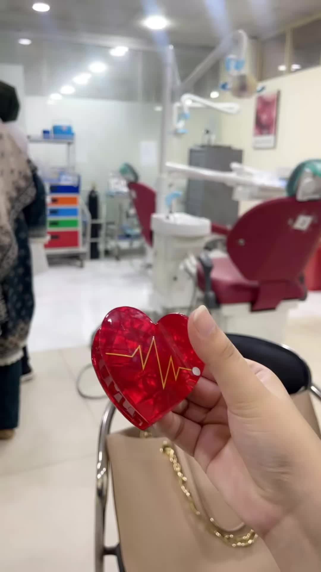 @snuggs.pk