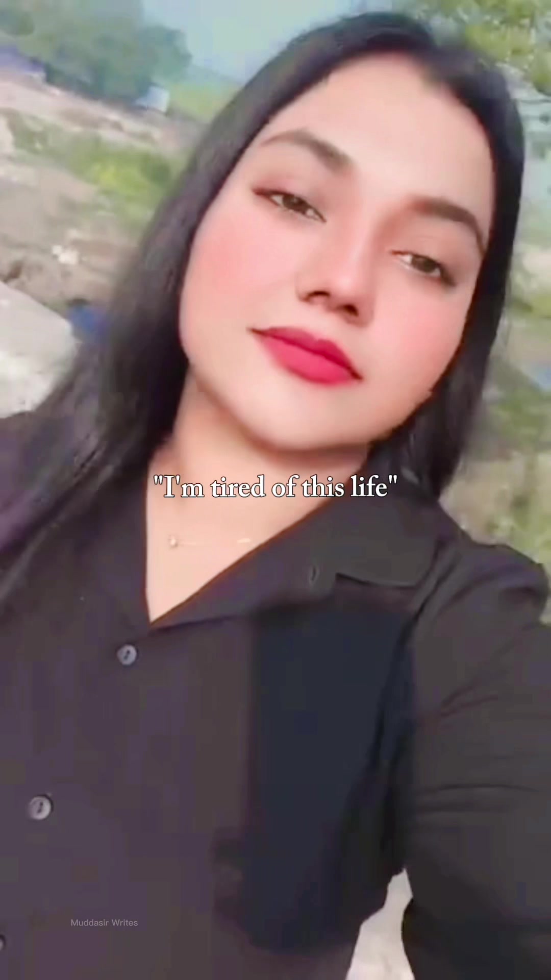 @🌸Krishnakoli🌸🦋
