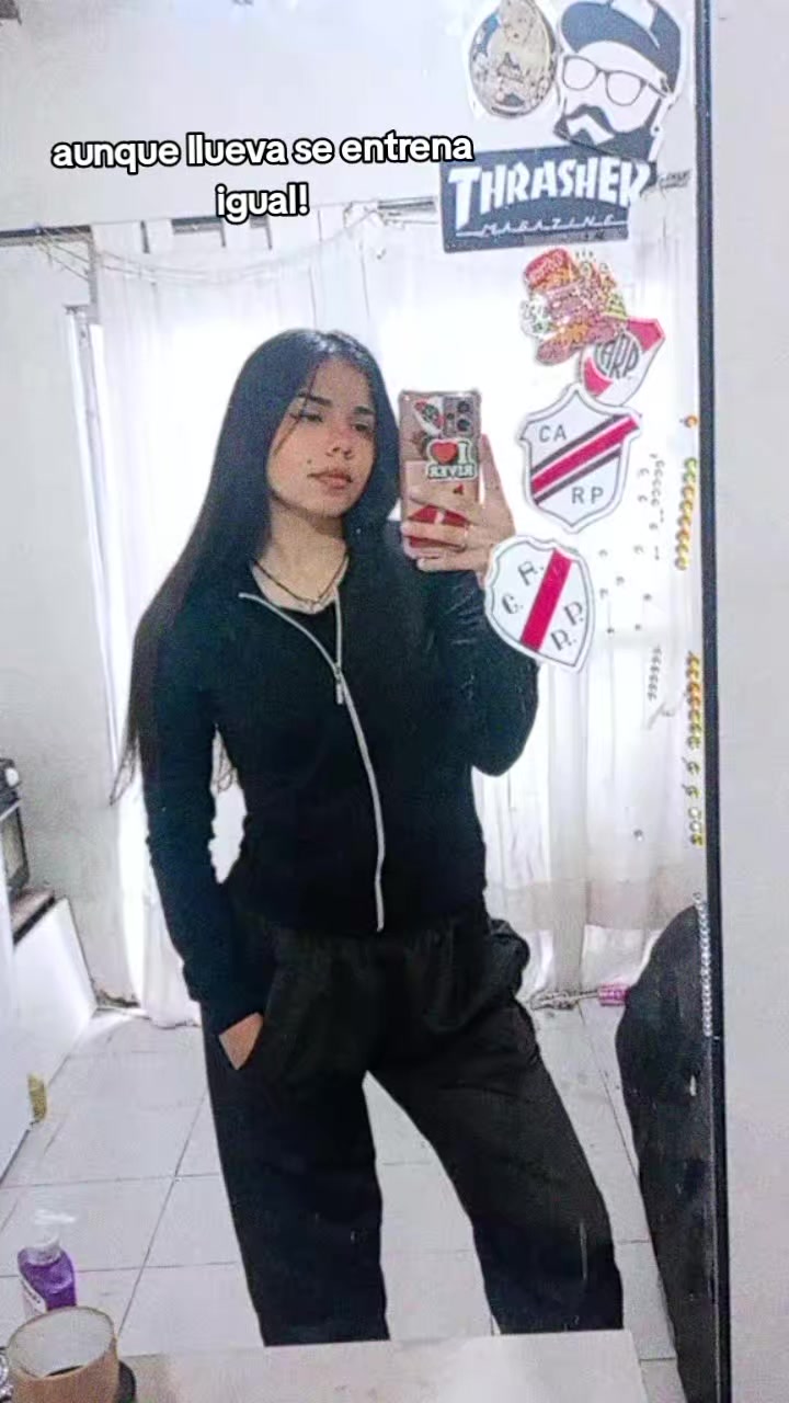 @GuadaMG🤍♥️
