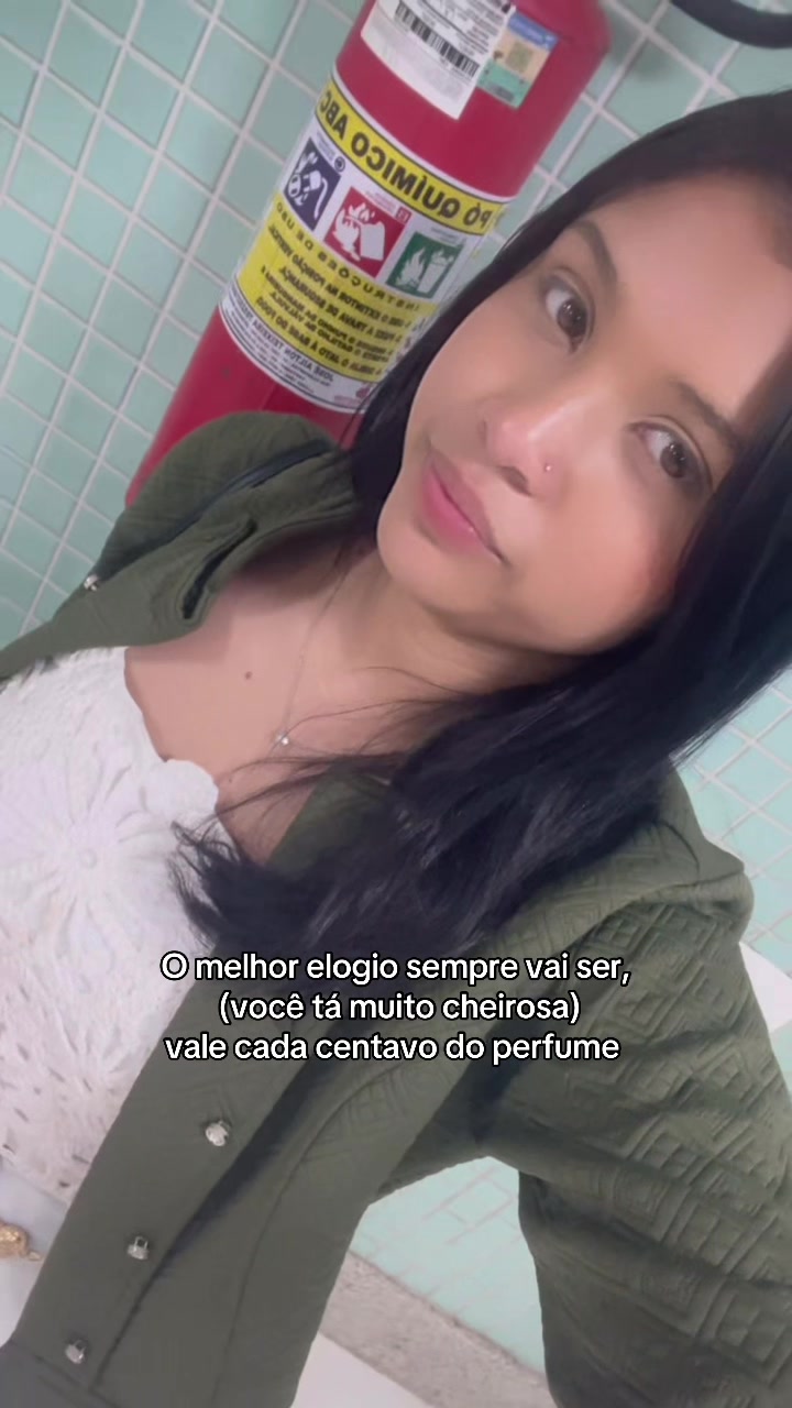 @Anne Costa
