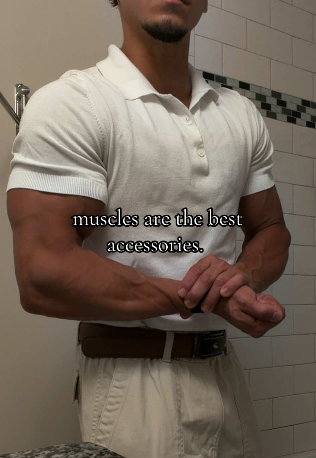 @chris cuadra