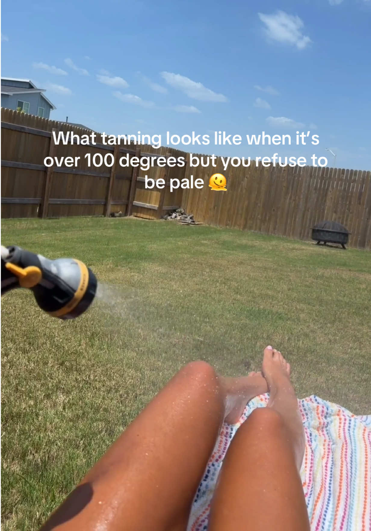 @Bribrimitchell
