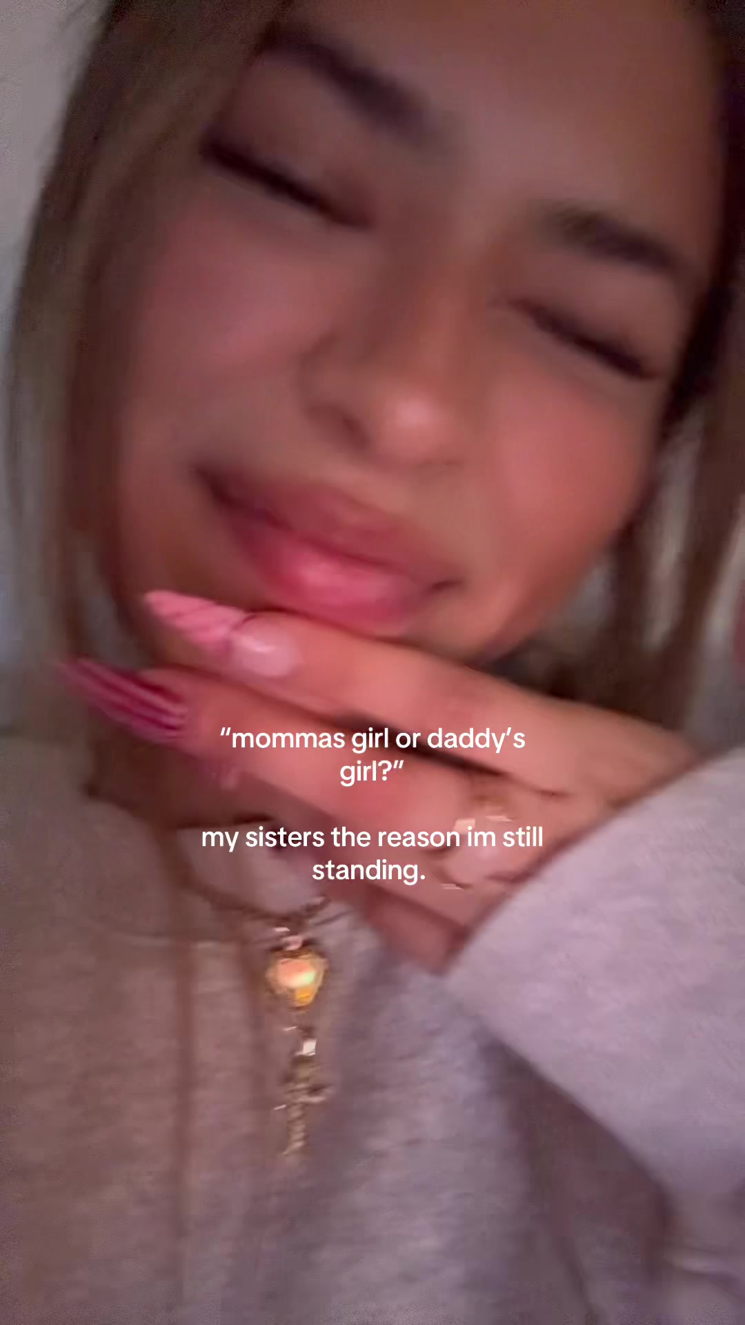 @YG ☻