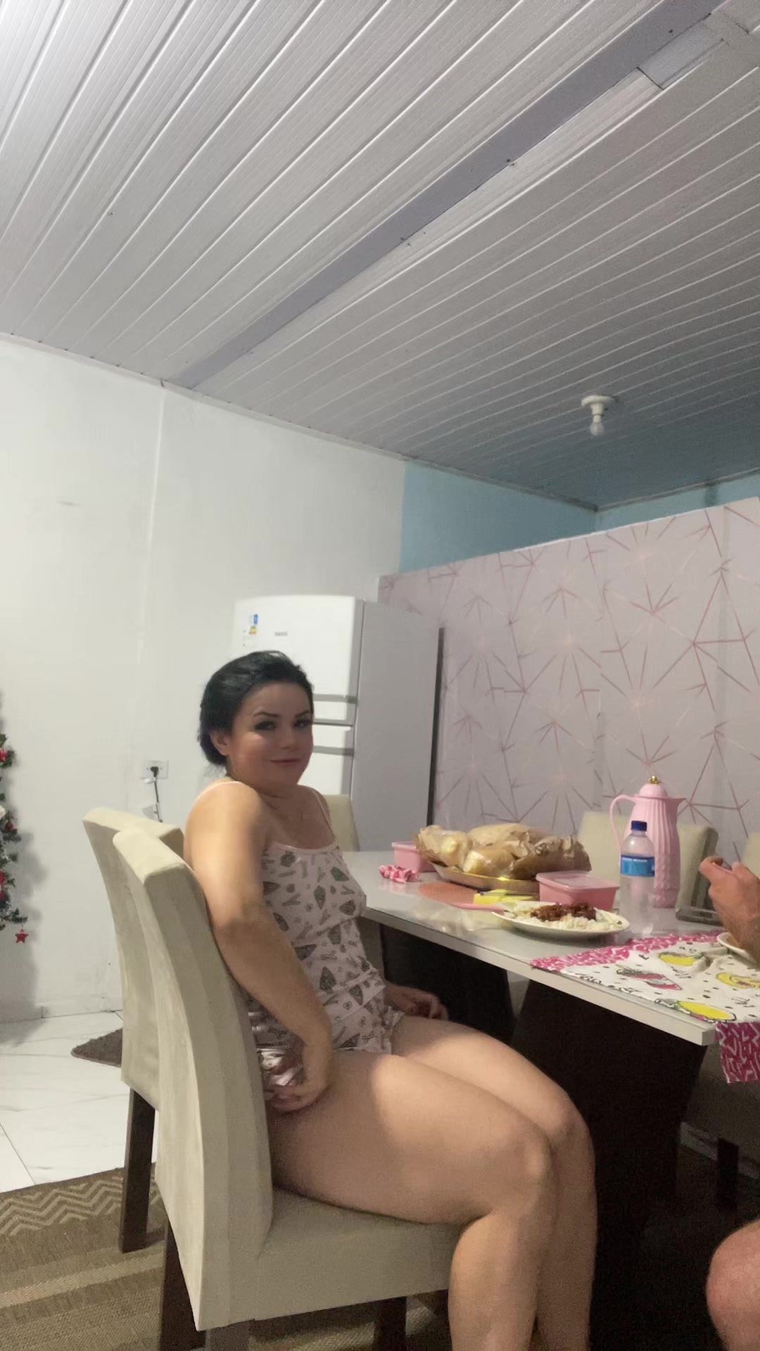 @nany