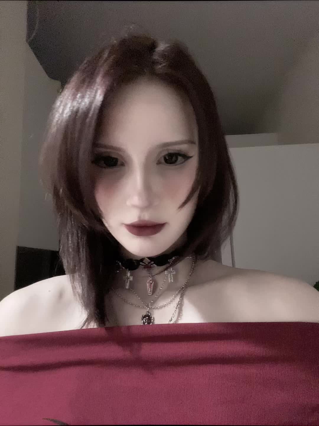@aphelia.m