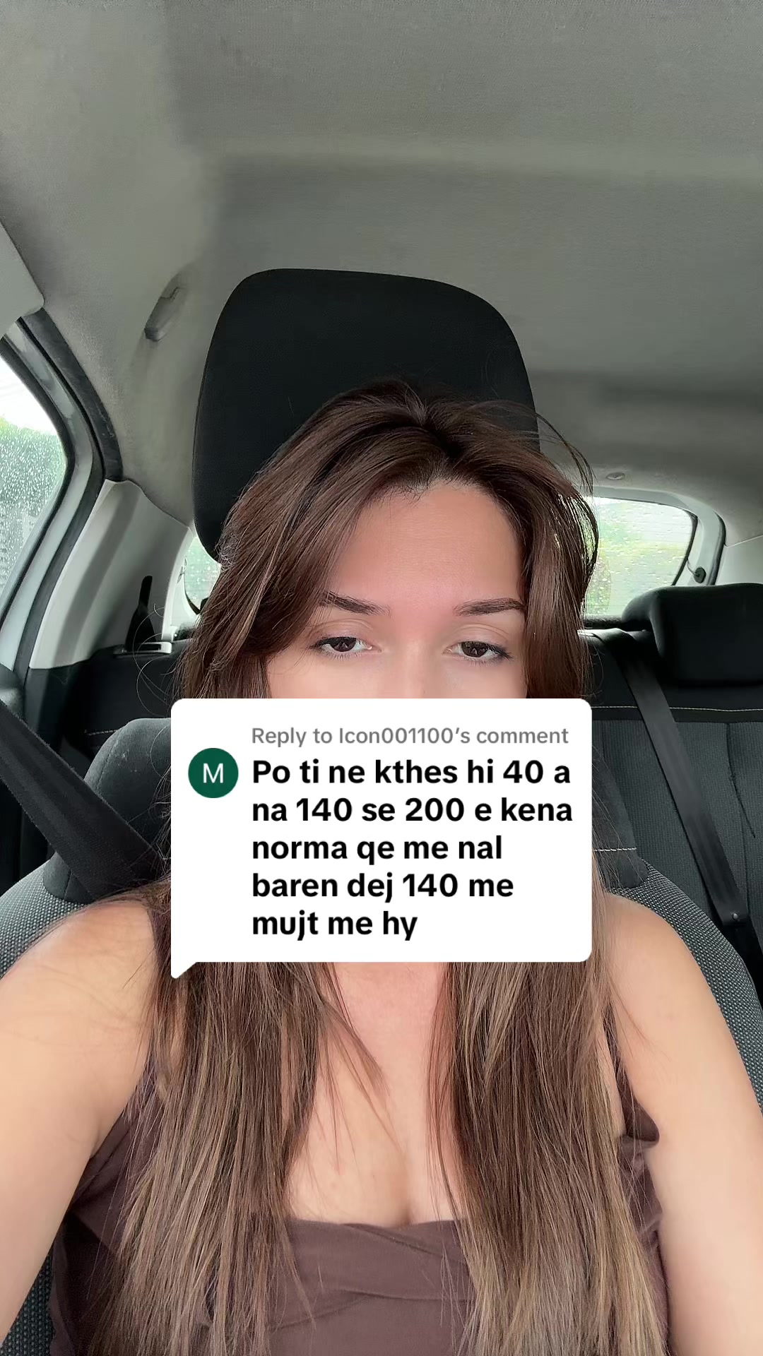 @Gentasaracini