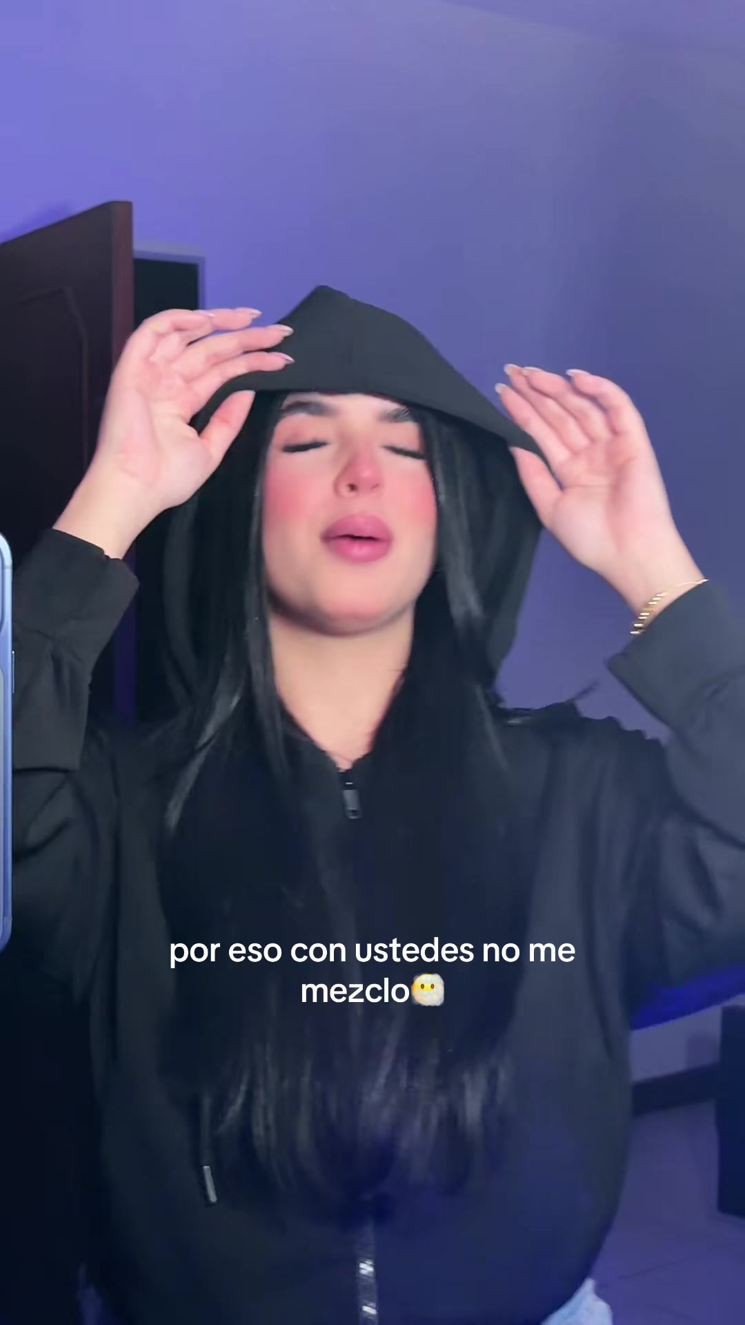@lismarygarciaa