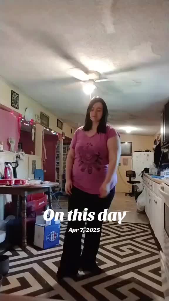 @c.c.wolfgirl18