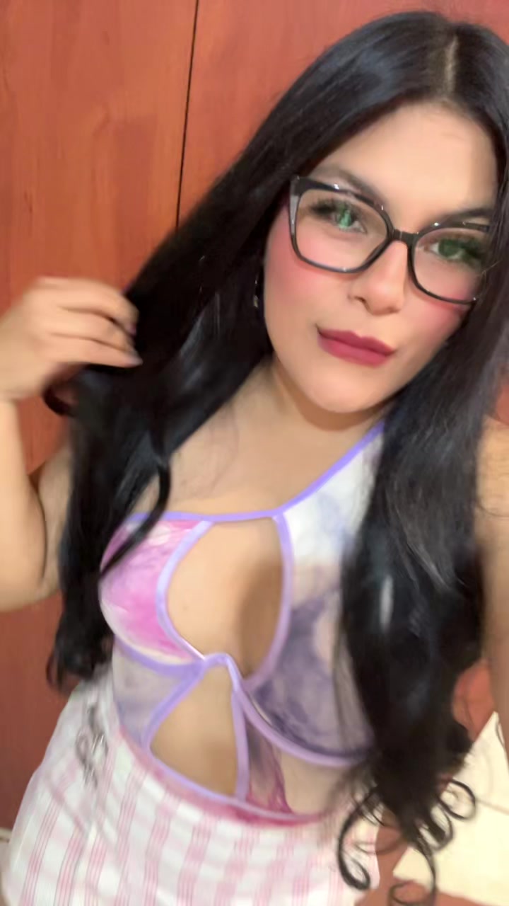 @J_M
