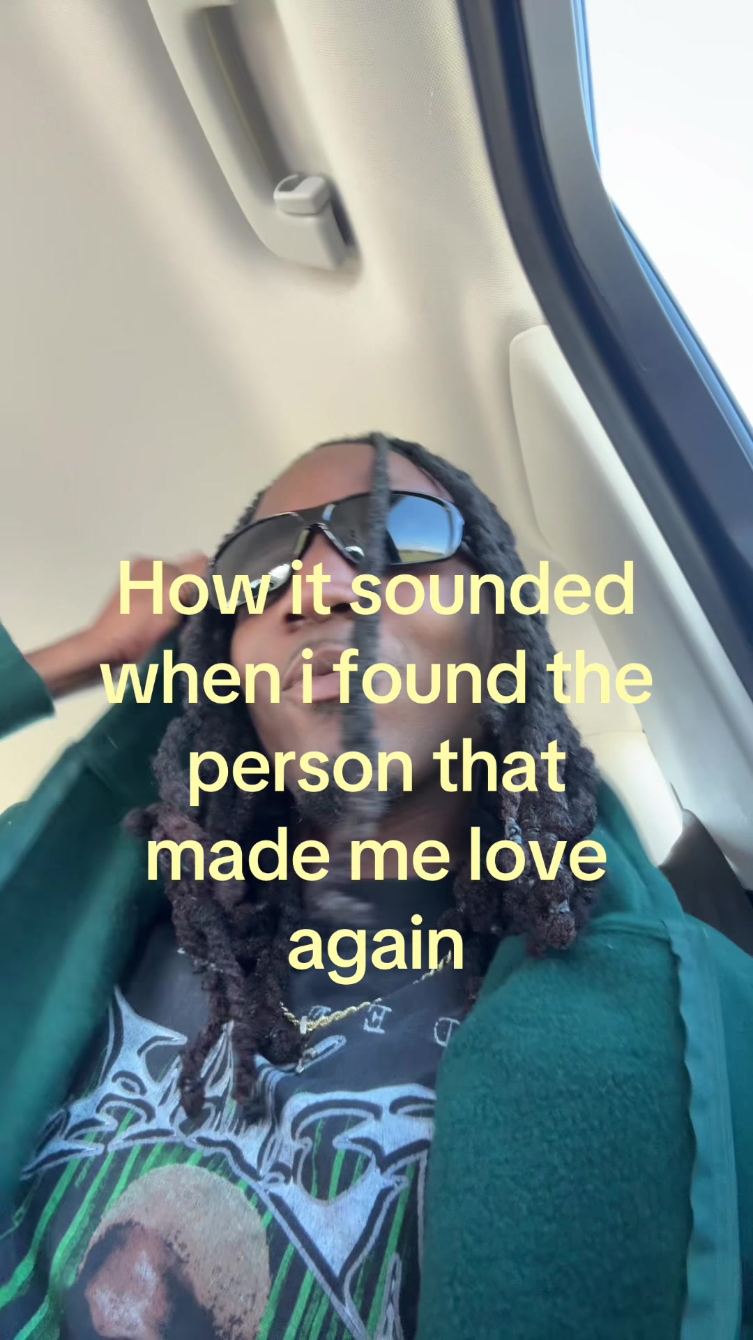 @Ze
