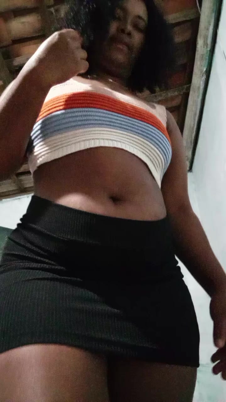 @Andreia Santos