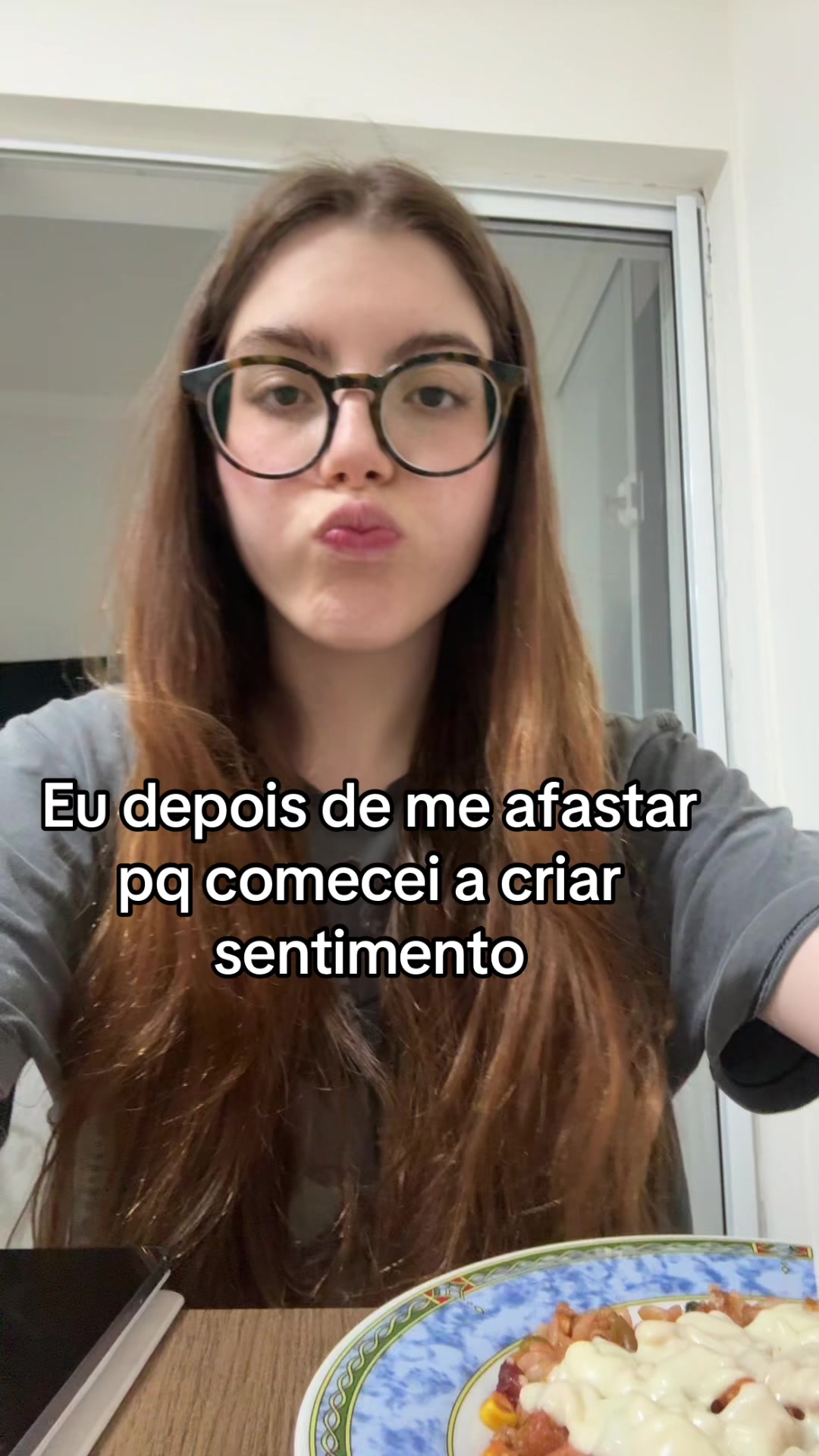 @manuzinha