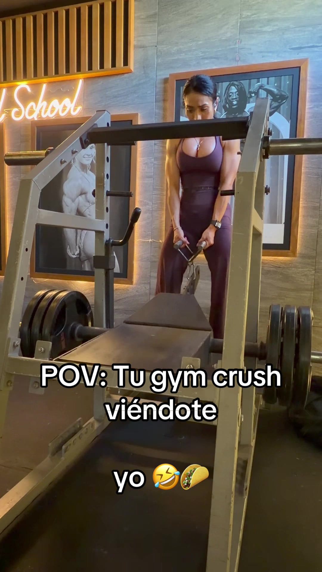 @Eli Fernández