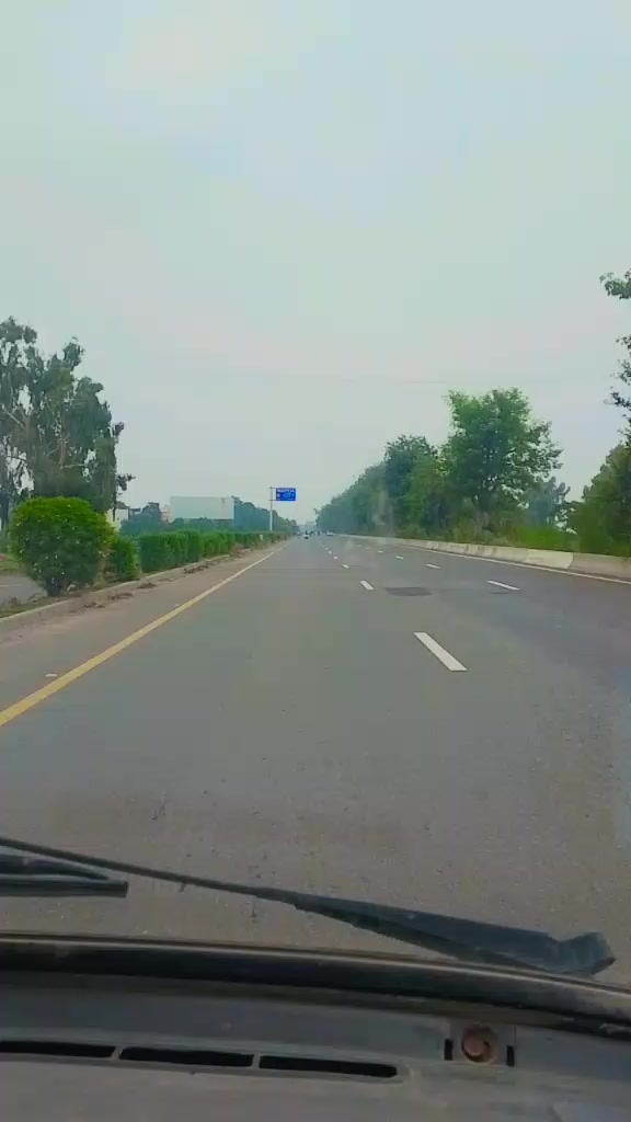 @🇵🇰Raa Tota🦜🇭🇲