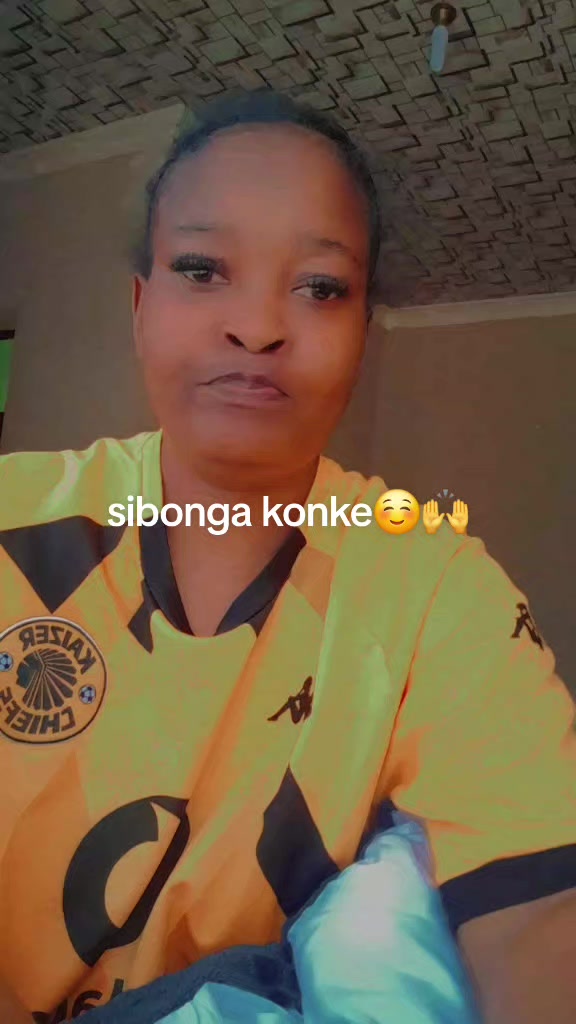 @makwaSbhamu