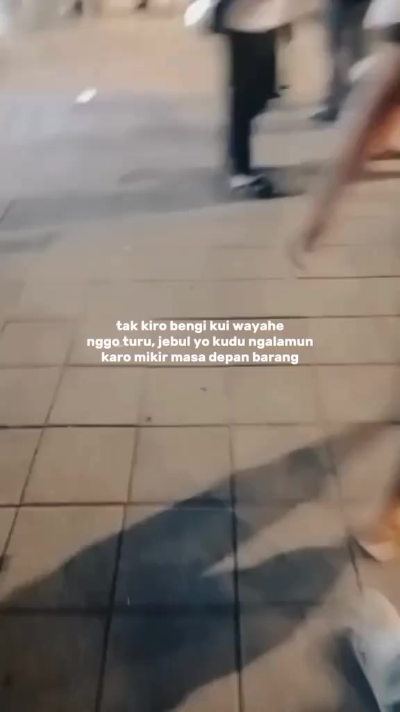 @aryani