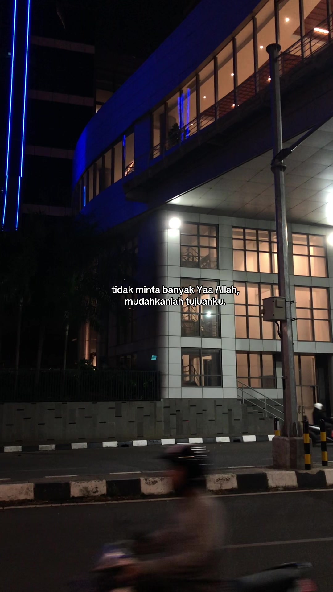 @GALAU;) Arieff