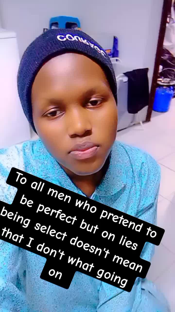 @Asadi wa saipro