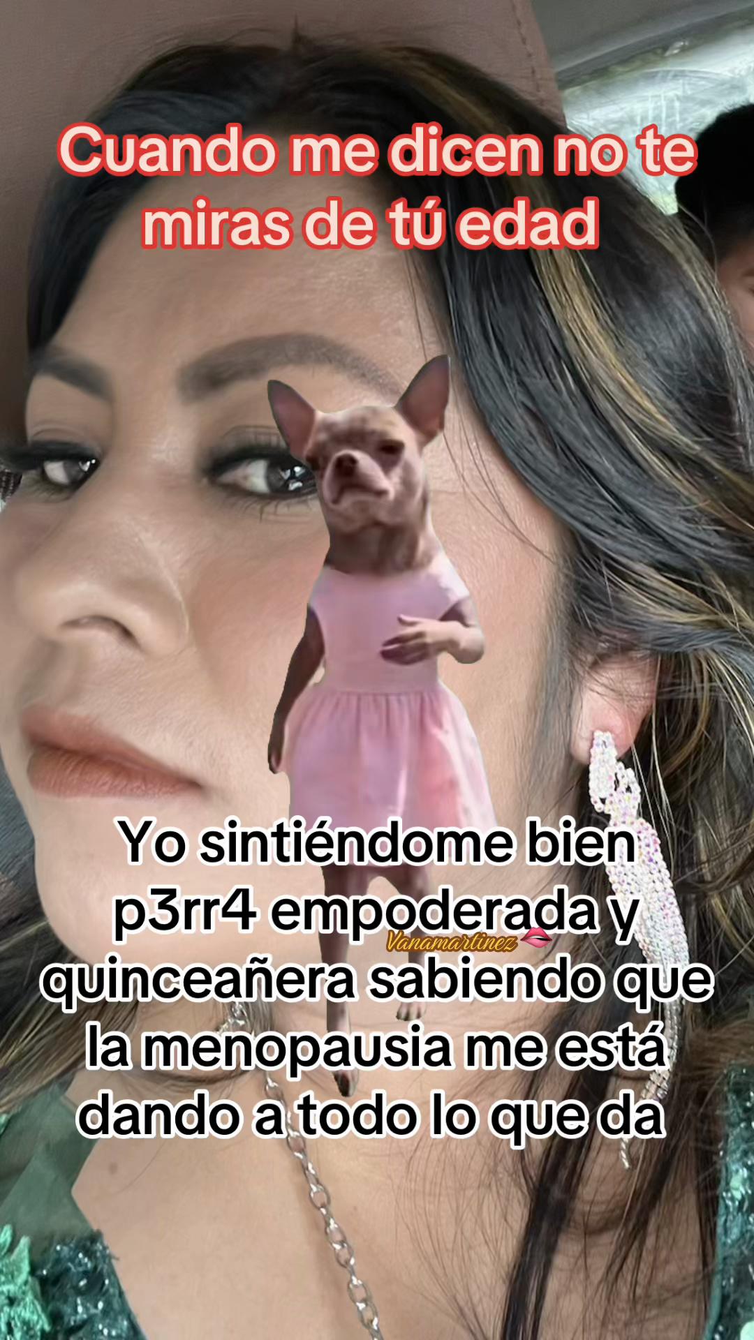 @vanamartinez93🫦