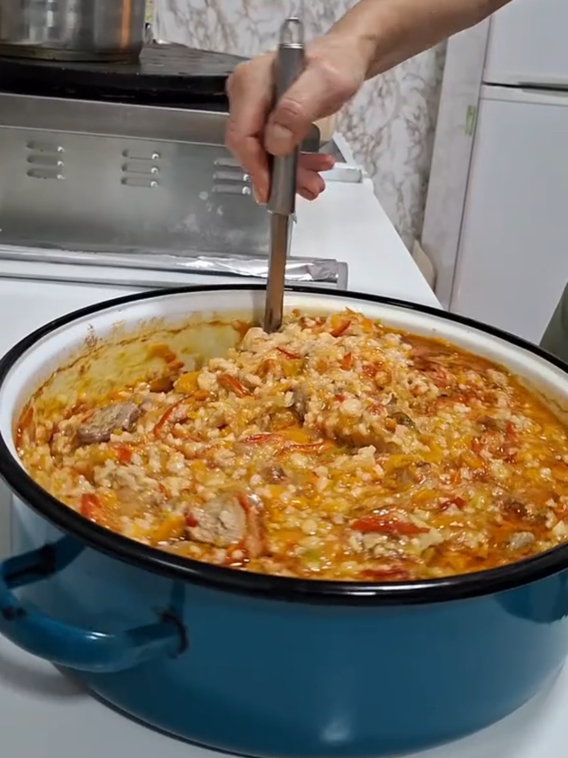 @Moravac domaća kuhinja