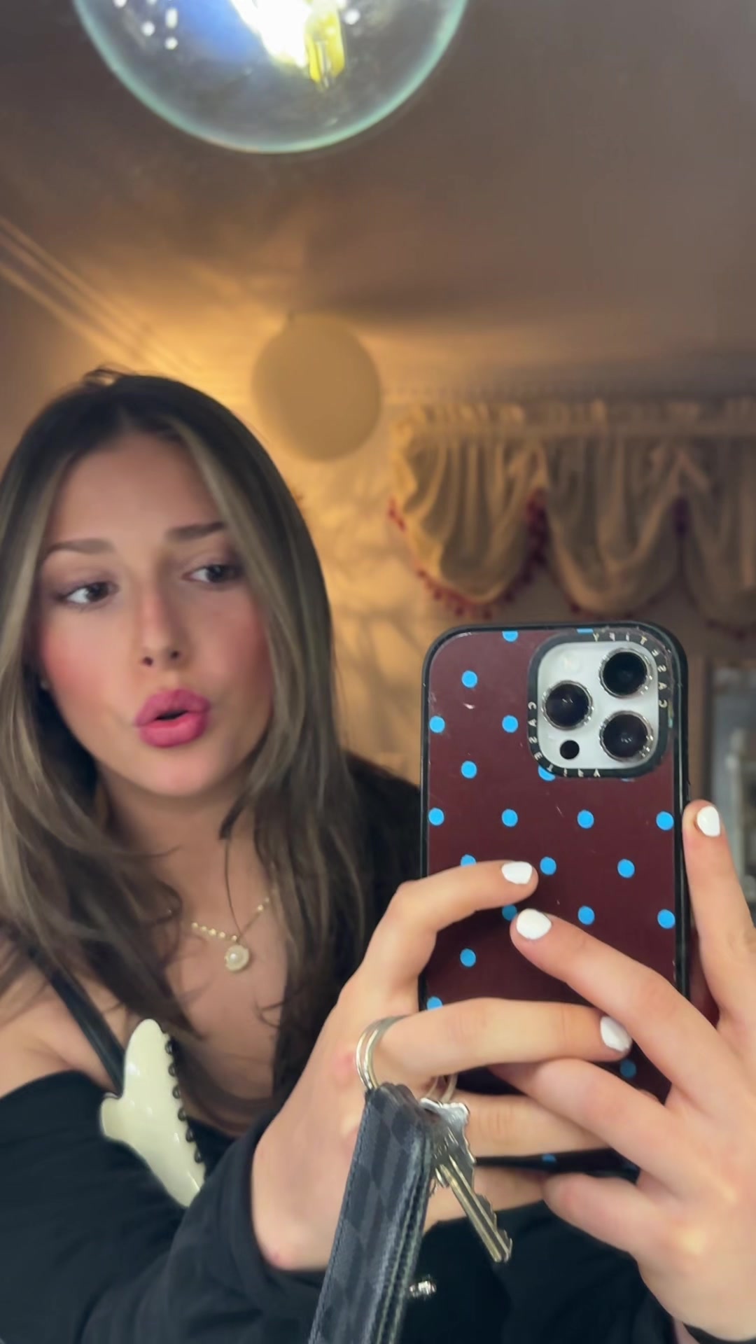 @Ayla Caspi