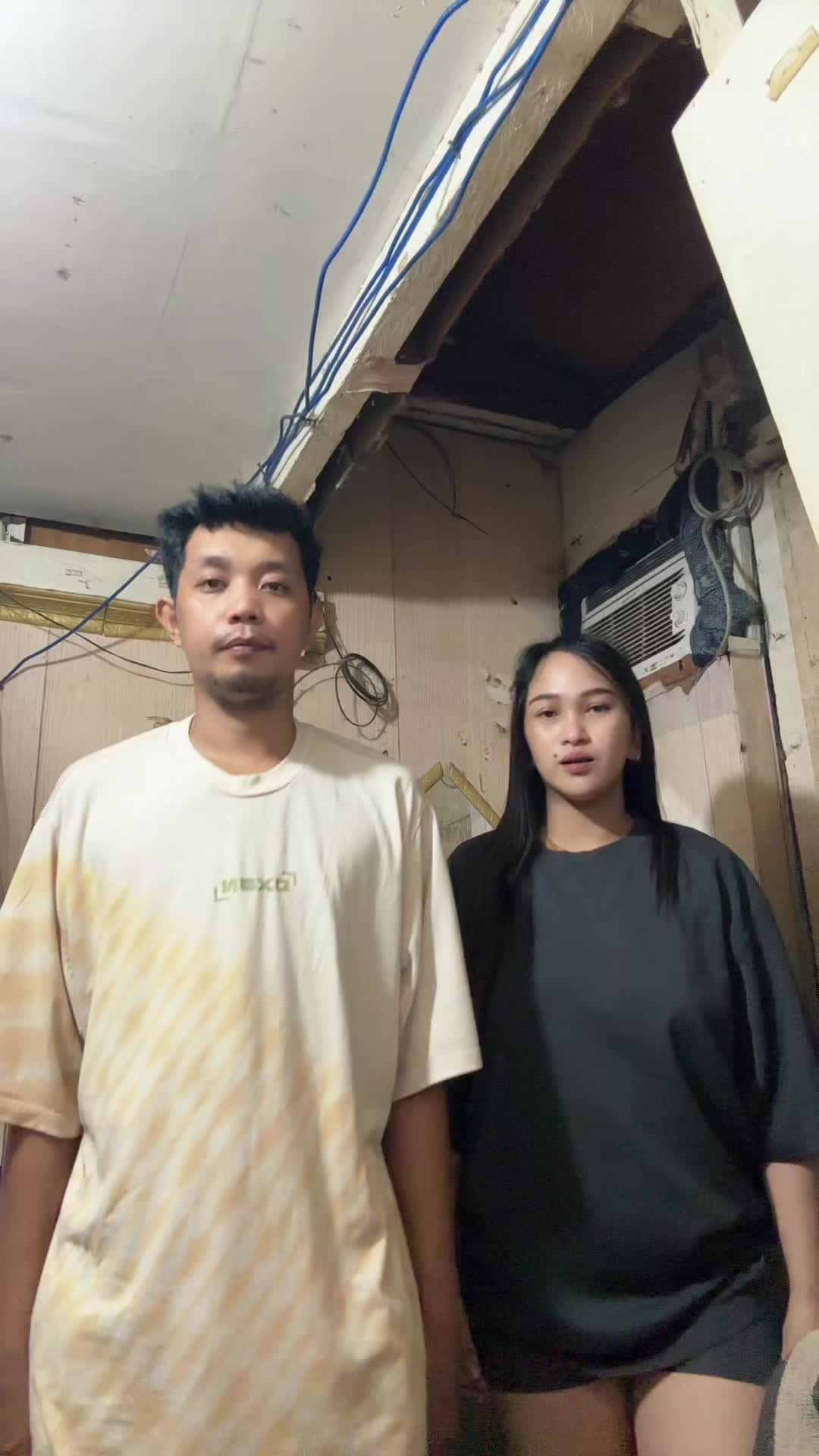 @Mark Anthony Eda&ntilde;o
