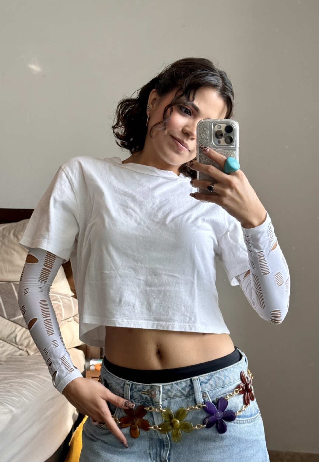 @fridaernestina
