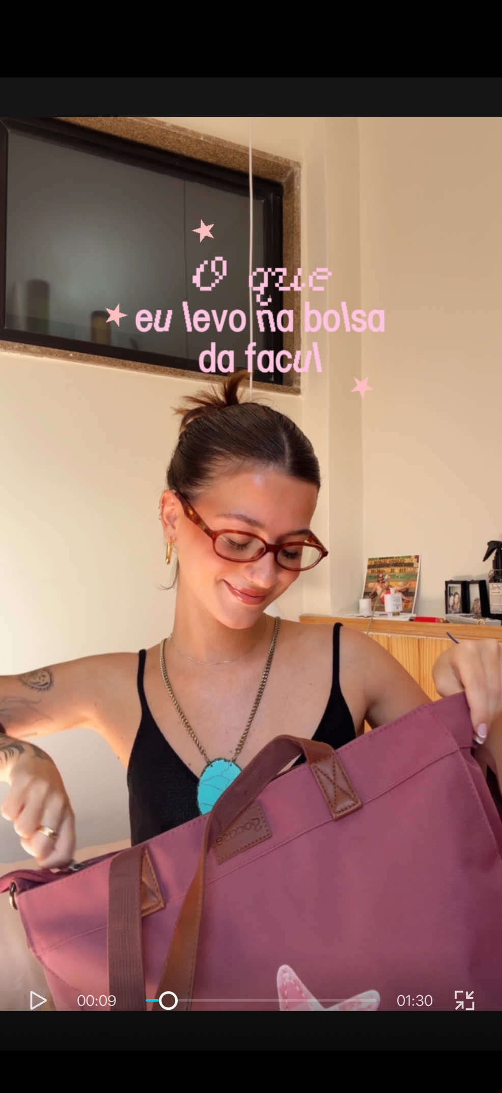 @Fla