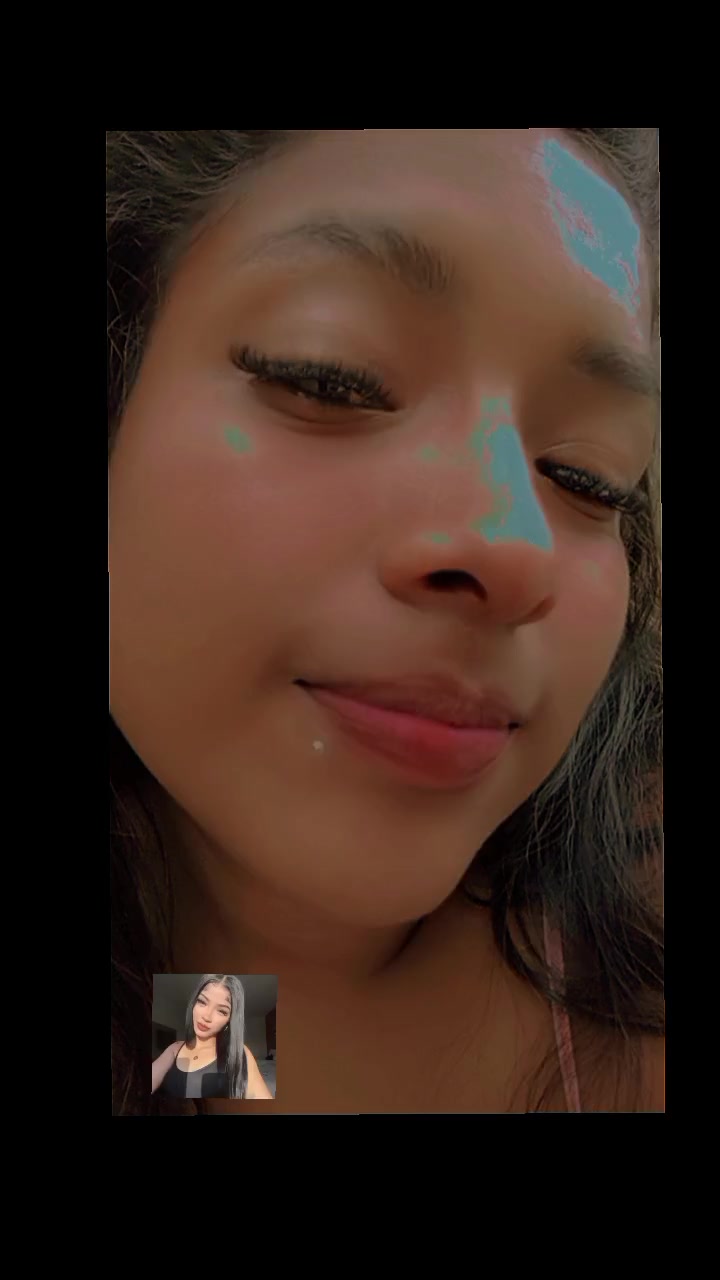 @Kik ctm👻👿