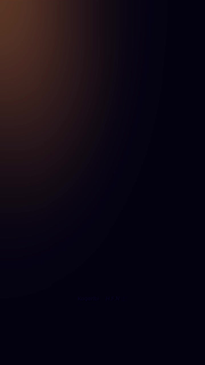 @𝙆𝙖𝙜𝙖𝙧𝙞𝙗𝙞