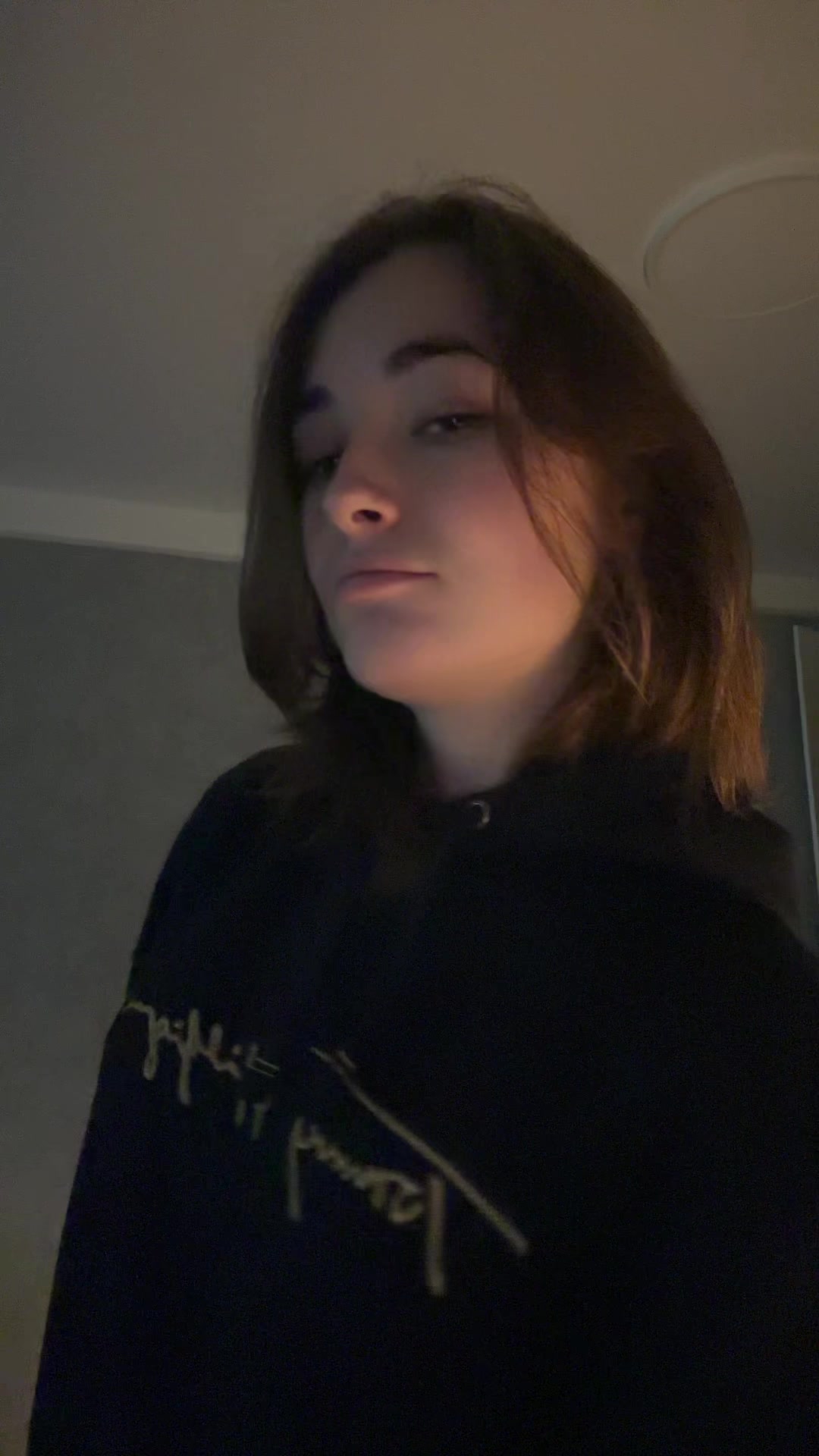 @ksyn_a