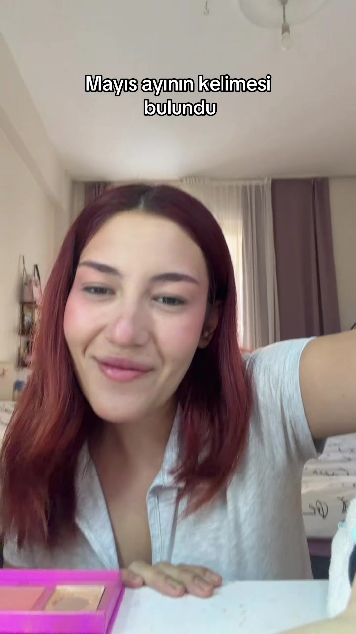 @DS Bebeyim