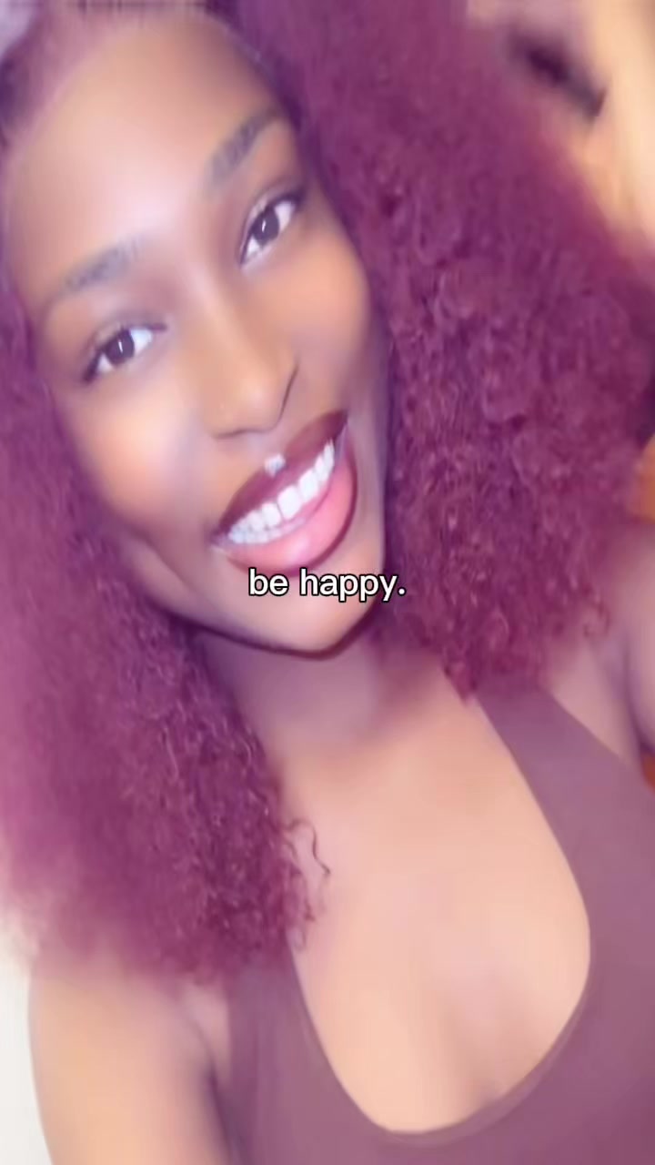 @precious_0102