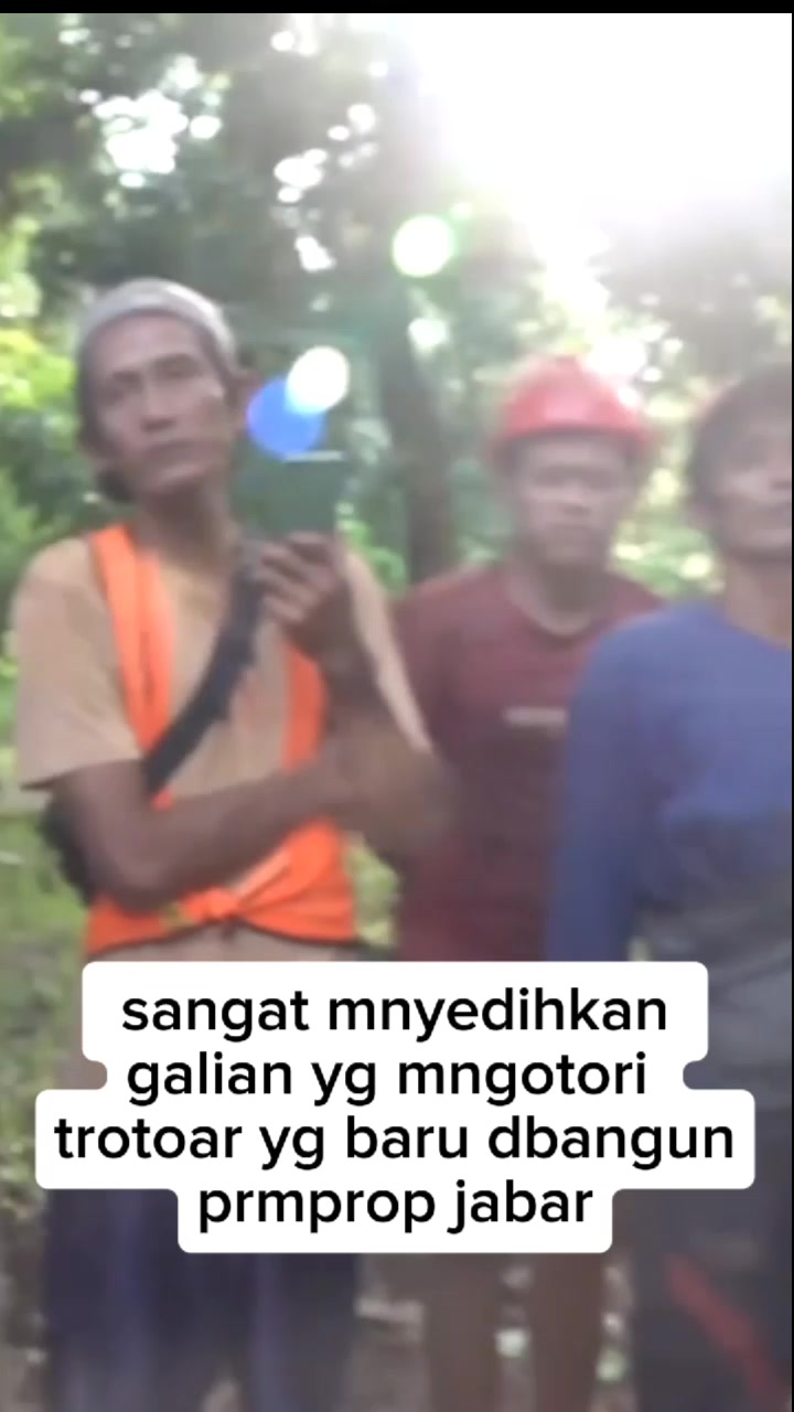 @aji hidayat